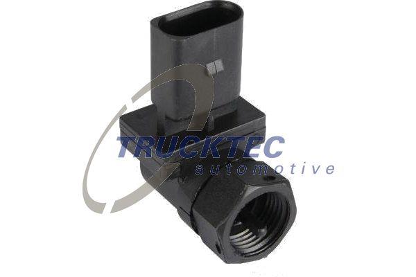 Buy Trucktec 07.42.075 at a low price in Poland!