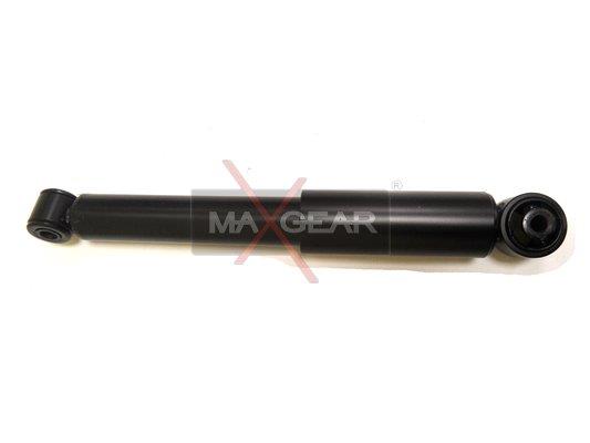 Купить Maxgear 11-0143 по низкой цене в Польше!