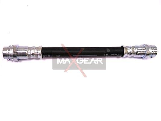 520090 Maxgear Brake Hose
