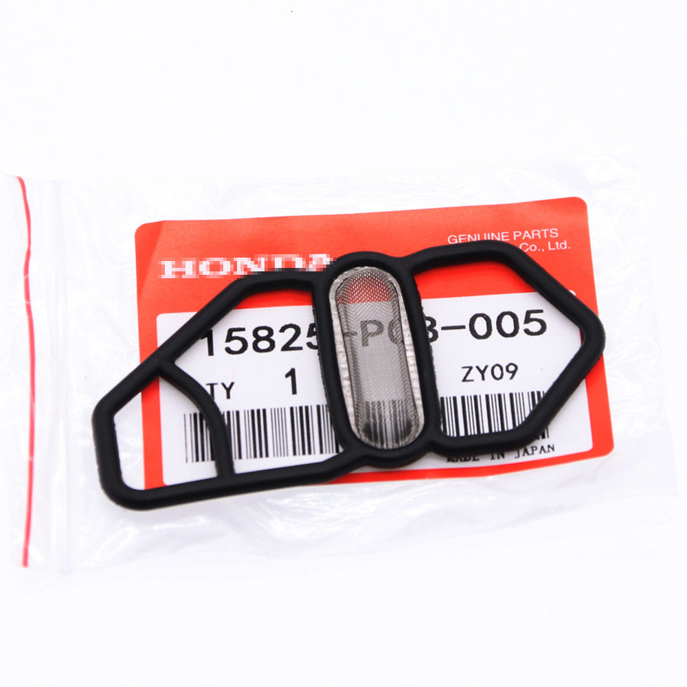 Kaufen Sie Honda 15825-P08-005 zu einem günstigen Preis in Polen!