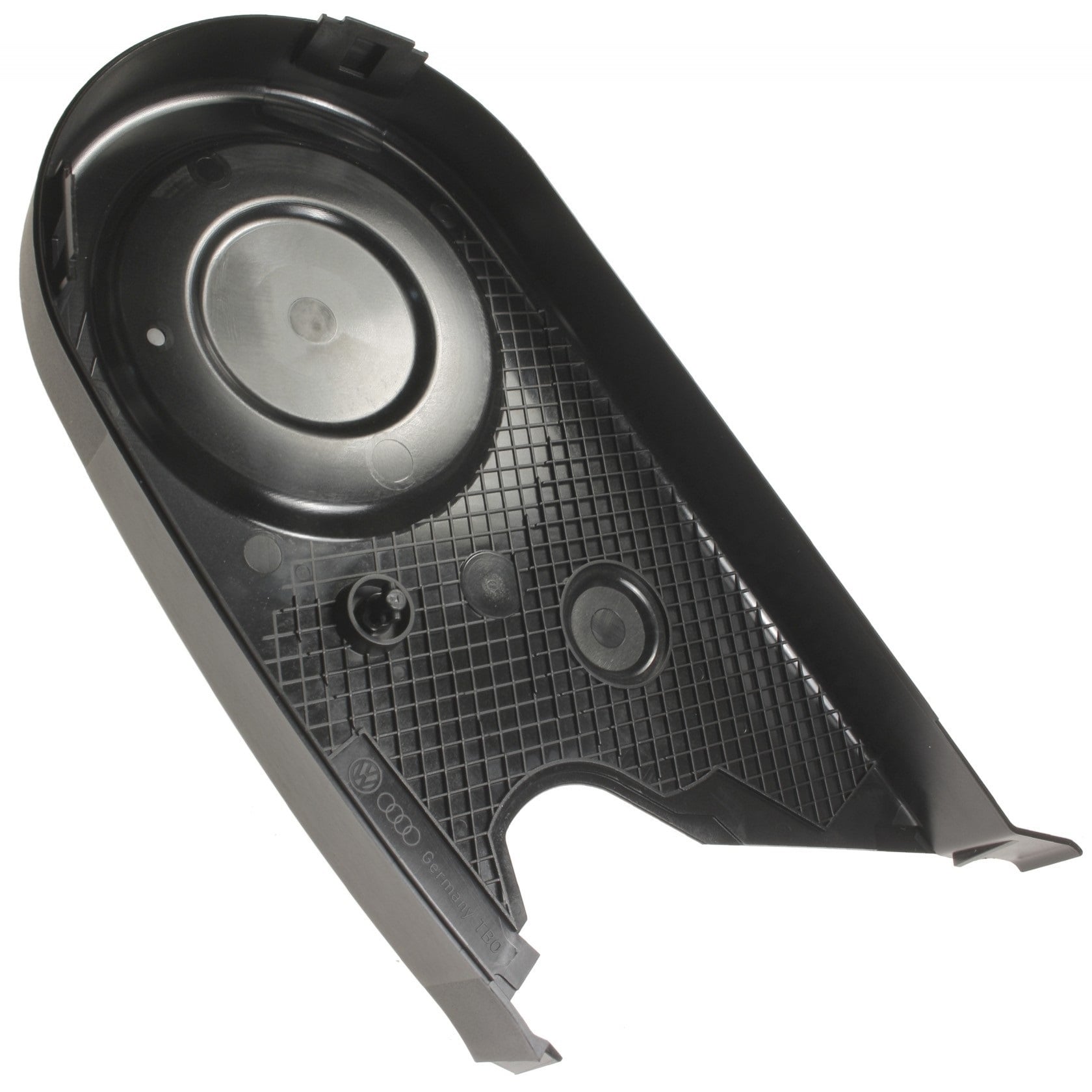 06B109123H VAG Osłona paska układu rozrządu silnika spalinowego