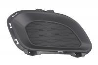 Front bumper grill Blic 6502-07-3279916P