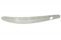 Trim front bumper right Blic 5703-05-3528930P