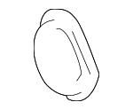 Buy VAG 038 971 904 at a low price in Poland!