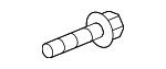 Schraube VAG WHT 000 425