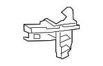5G6807394A VAG Guide profile
