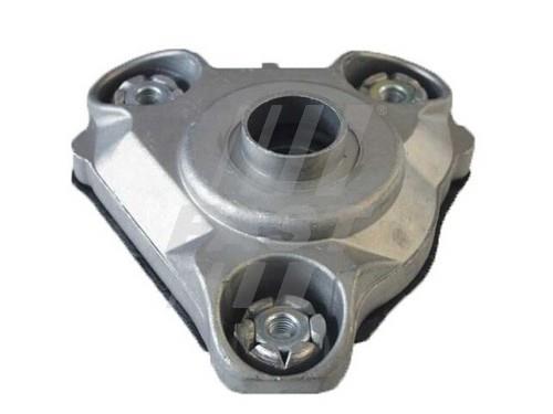 FT12185 Fast Front Shock Absorber Left