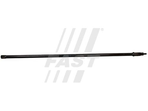 FT13506 Fast Stiftschraube, Drehstab