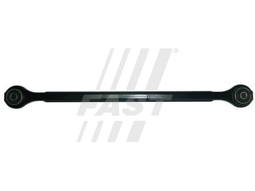 FT20001 Fast Lever rear transverse