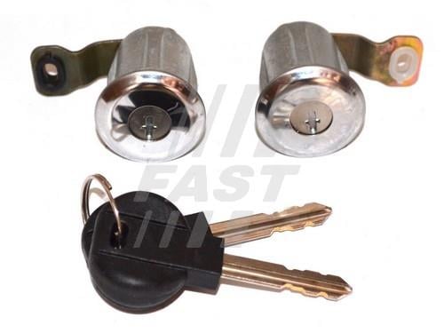FT94152 Fast Door lock