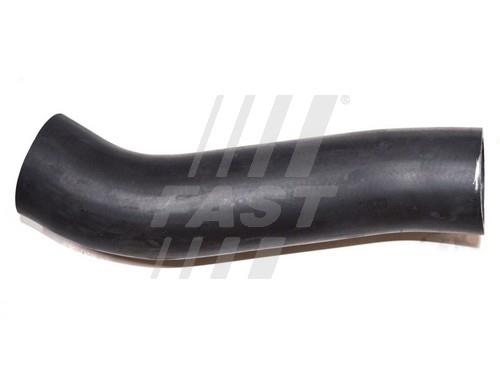 FT61816 Fast Intercooler pipe
