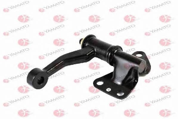 Buy Yamato IW1010YMT – good price at 2407.PL!
