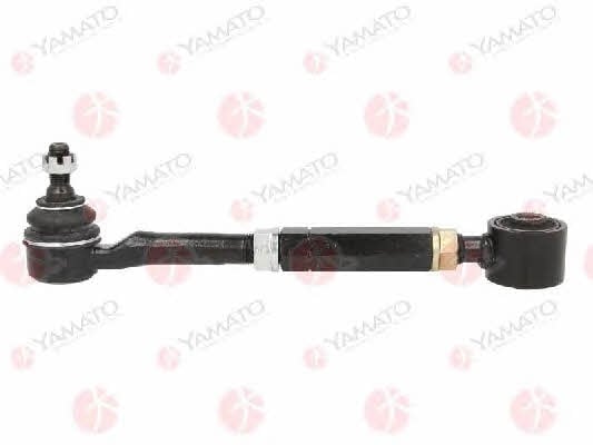 Kaufen Sie Yamato J92029YMT zum guten Preis bei 2407.PL!