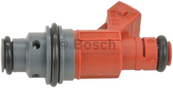 Bosch Einsprdues – Preis [object Object] PLN