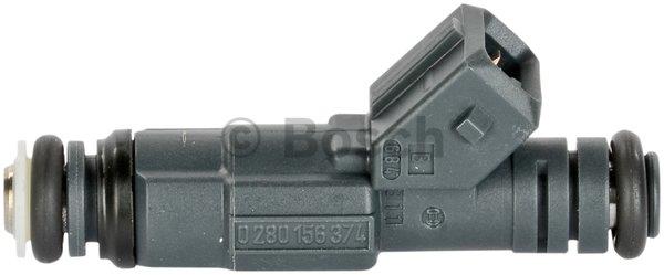 Bosch Einsprdues – Preis 274 PLN