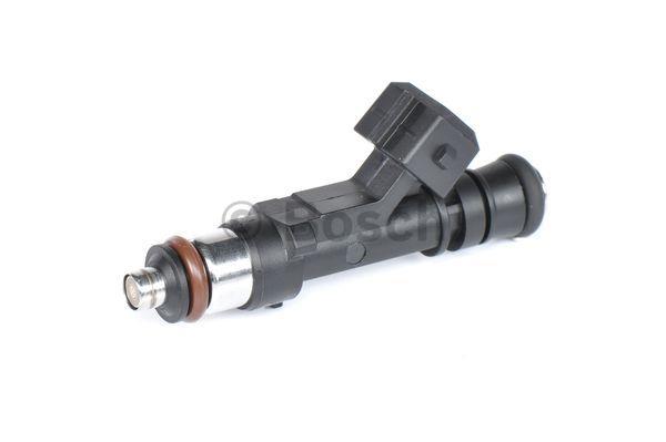 Bosch Einsprdues – Preis 71 PLN