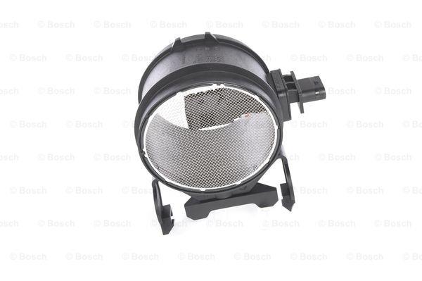 Bosch Luftmassenmesser – Preis 458 PLN