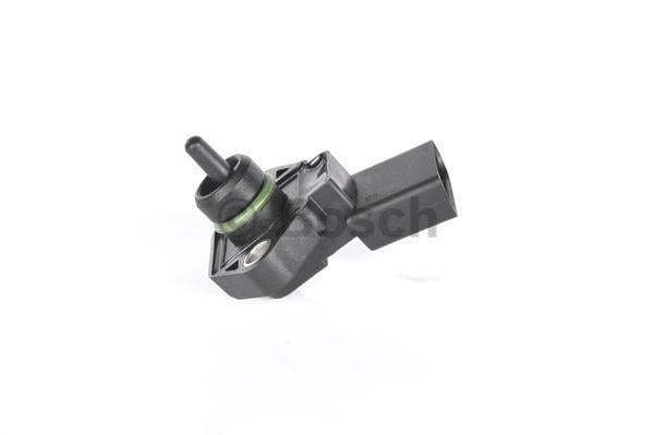 Bosch MAP-Sensor – Preis 316 PLN
