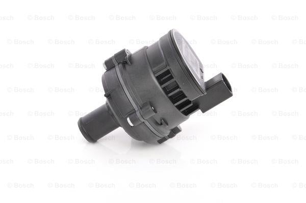 Купить Bosch 0 392 023 004 по низкой цене в Польше!