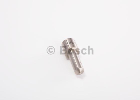 Bosch Einsprdues – Preis 162 PLN