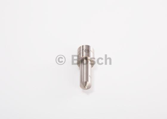 Bosch Einsprdues – Preis 162 PLN