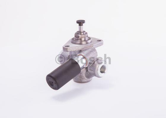 Buy Bosch 0 440 008 089 at a low price in Poland!