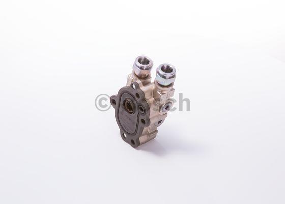 Buy Bosch 0 440 020 095 at a low price in Poland!