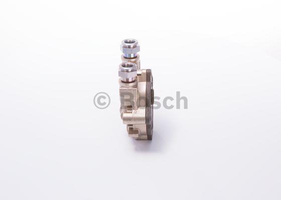 Bosch Fuel pump – price 916 PLN