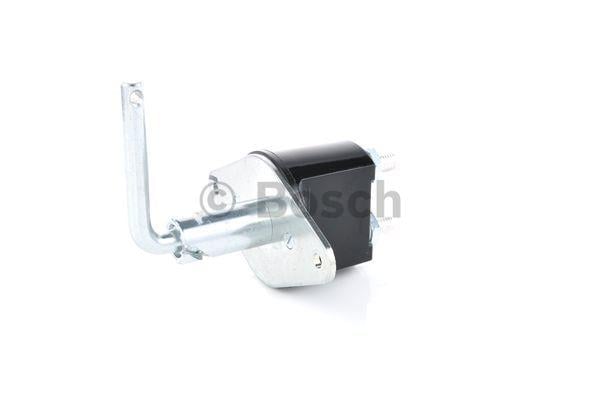 Купить Bosch 0 341 002 003 по низкой цене в Польше!