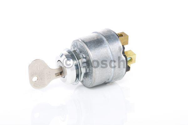 Buy Bosch 0 342 315 001 at a low price in Poland!