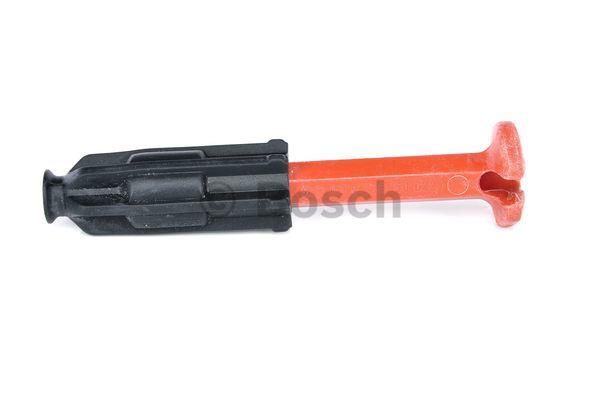 Hochspannungskabelschuh Bosch 0 356 150 022