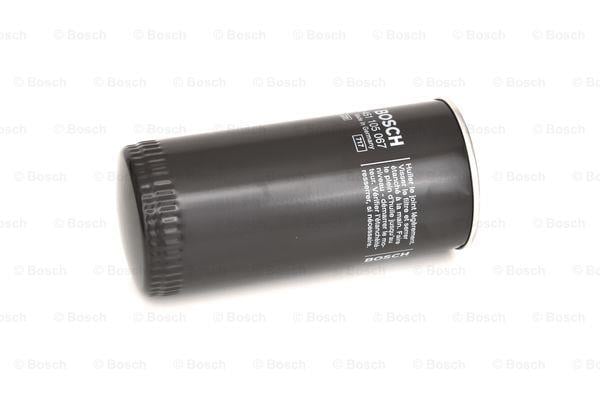 Купить Bosch 0451105067 – отличная цена на 2407.PL!