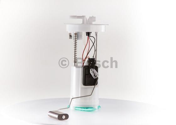 Buy Bosch 0 580 314 284 at a low price in Poland!