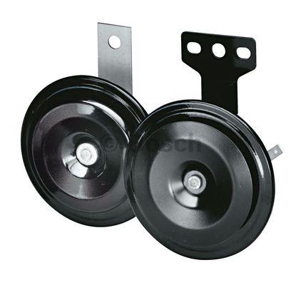 Bosch Horn – Preis 44 PLN