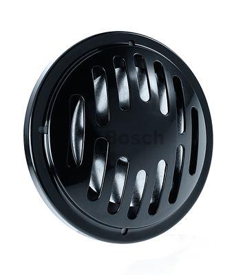 Sygnał dźwiękowy Bosch 0 986 320 301