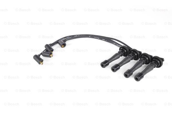 Buy Bosch 0 986 357 150 at a low price in Poland!