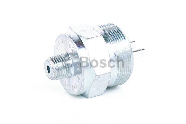 Buy Bosch 0 986 345 115 at a low price in Poland!