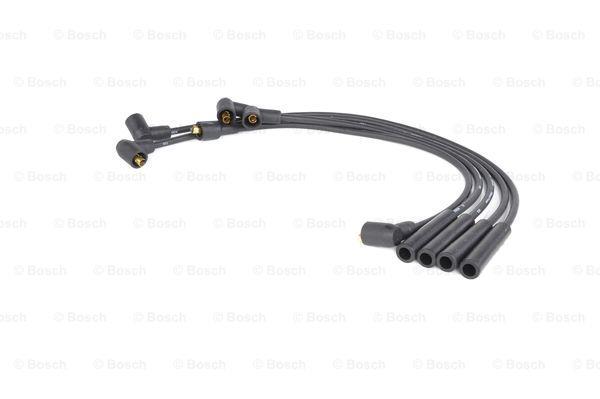 Ignition lead set Bosch 0 986 356 859