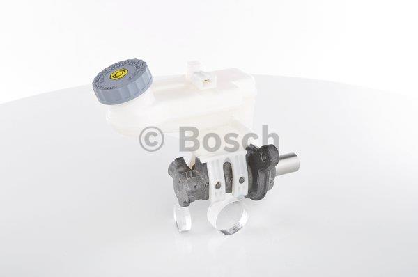 Bosch Pompa hamulcowa – cena 577 PLN