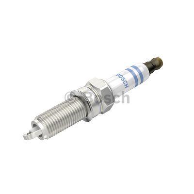 Buy Bosch 0 242 135 528 at a low price in Poland!
