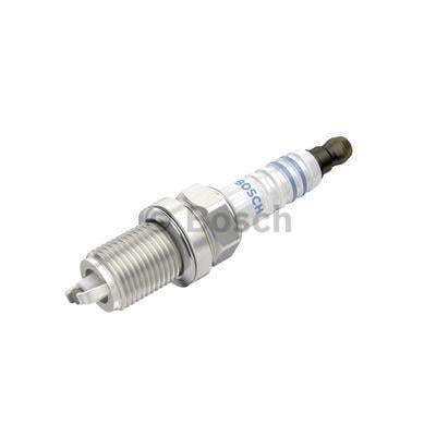 Buy Bosch 0242229878 – good price at 2407.PL!