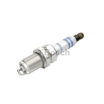 Buy Bosch 0242230519 – good price at 2407.PL!