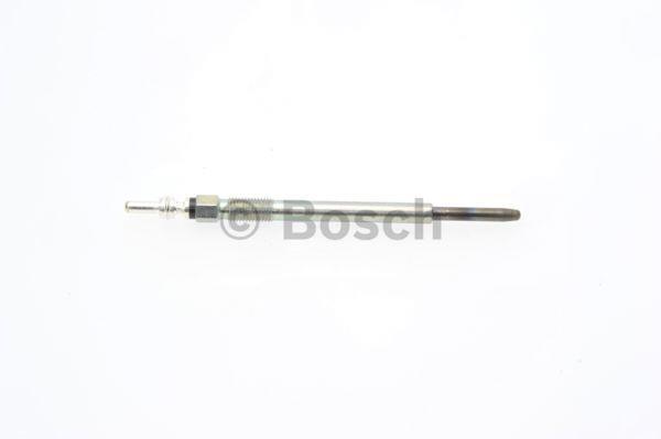 Bosch Свеча накаливания – цена 62 PLN