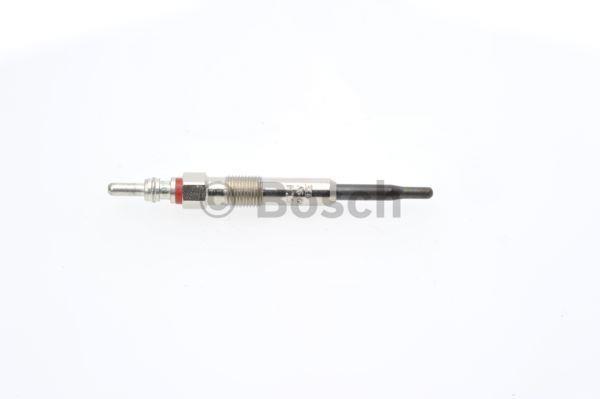 Buy Bosch 0250402005 – good price at 2407.PL!