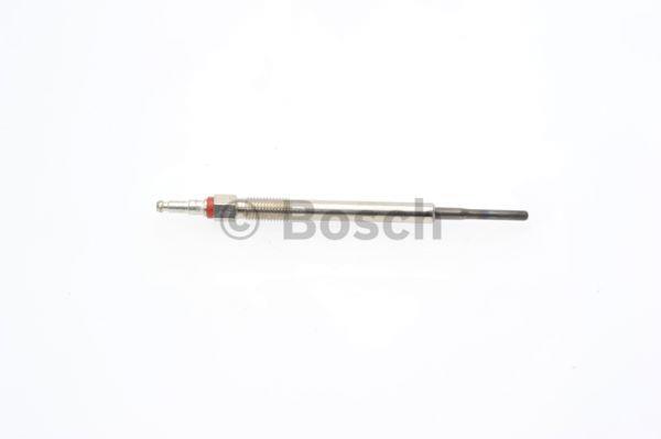 Buy Bosch 0 250 403 002 at a low price in Poland!