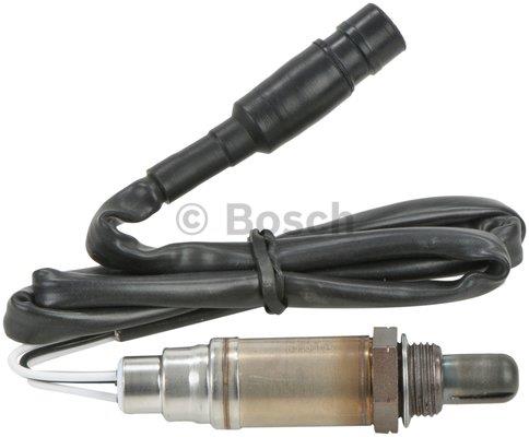 Bosch Lambdasonde – Preis 351 PLN