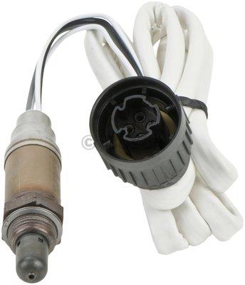 Buy Bosch 0 258 005 313 at a low price in Poland!