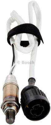 Lambda sensor Bosch 0 258 005 325