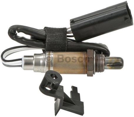 Bosch Lambda sensor – price 229 PLN