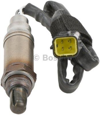 Купить Bosch 0 258 005 708 по низкой цене в Польше!